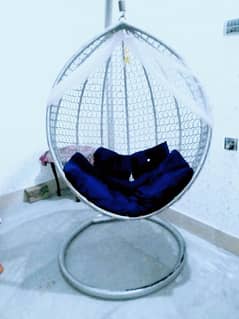 swing