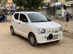 Need Driver for ALTO VXR 2023