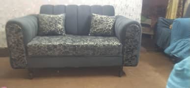 sofas
