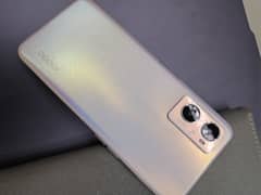 OPPO A96