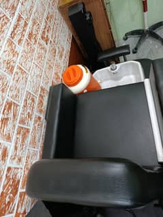manicure pedicure