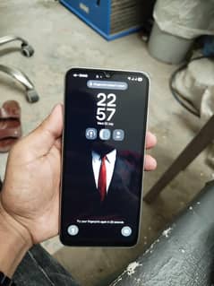 Samsung A05s 10/10