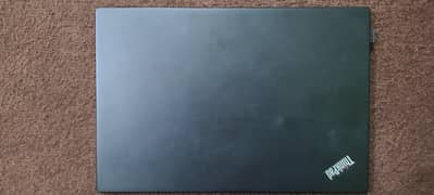 Lenovo Thinkpad x280 | i5 8gen  | For Sell