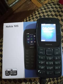 Nokia