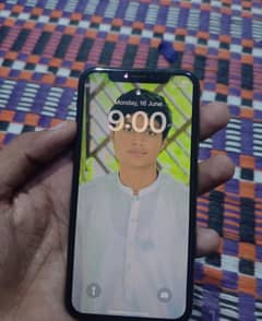 Used mobile