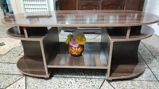 Furniture design