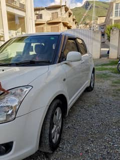 sozuki swift