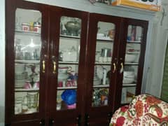 furniture sell