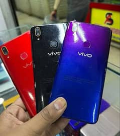 vivo