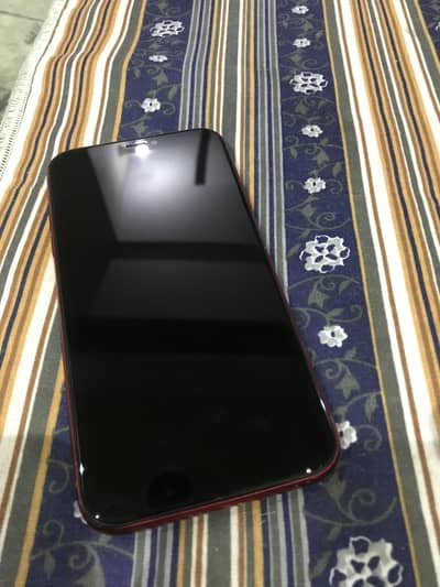 Iphone XR Non pta