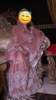 Lehnga