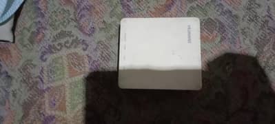 Internet Device Pon for fiber internet
