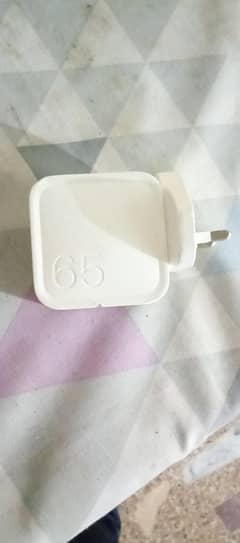65