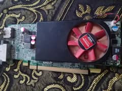 AMD