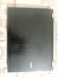 Dell laptop 0*3*2*0*7*3*4*4*8*0*1 Number
