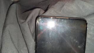 one plus 9 pro