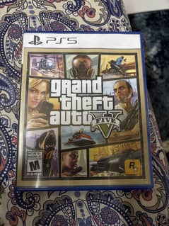 gta 5