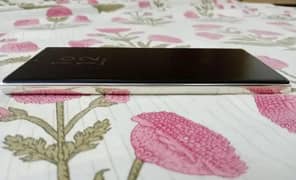 Samsung Galaxy S23 Ultra  03079460312