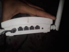 MT_LINK WR850N