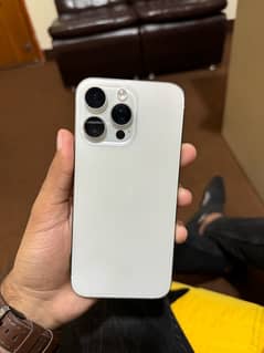 iphone 15 pro max factory unlock 256gb