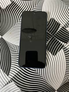 Redmi 10 Sea Blue 10/10 Condition