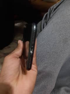 iphone 8 plus 64 gb jv