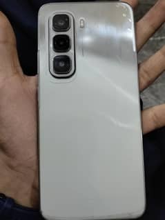 bhai