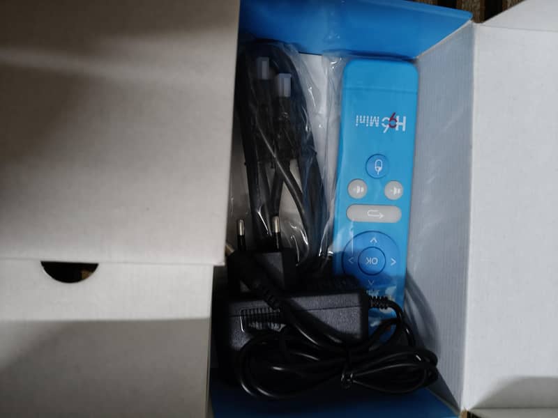 Android boxes on Sale 8