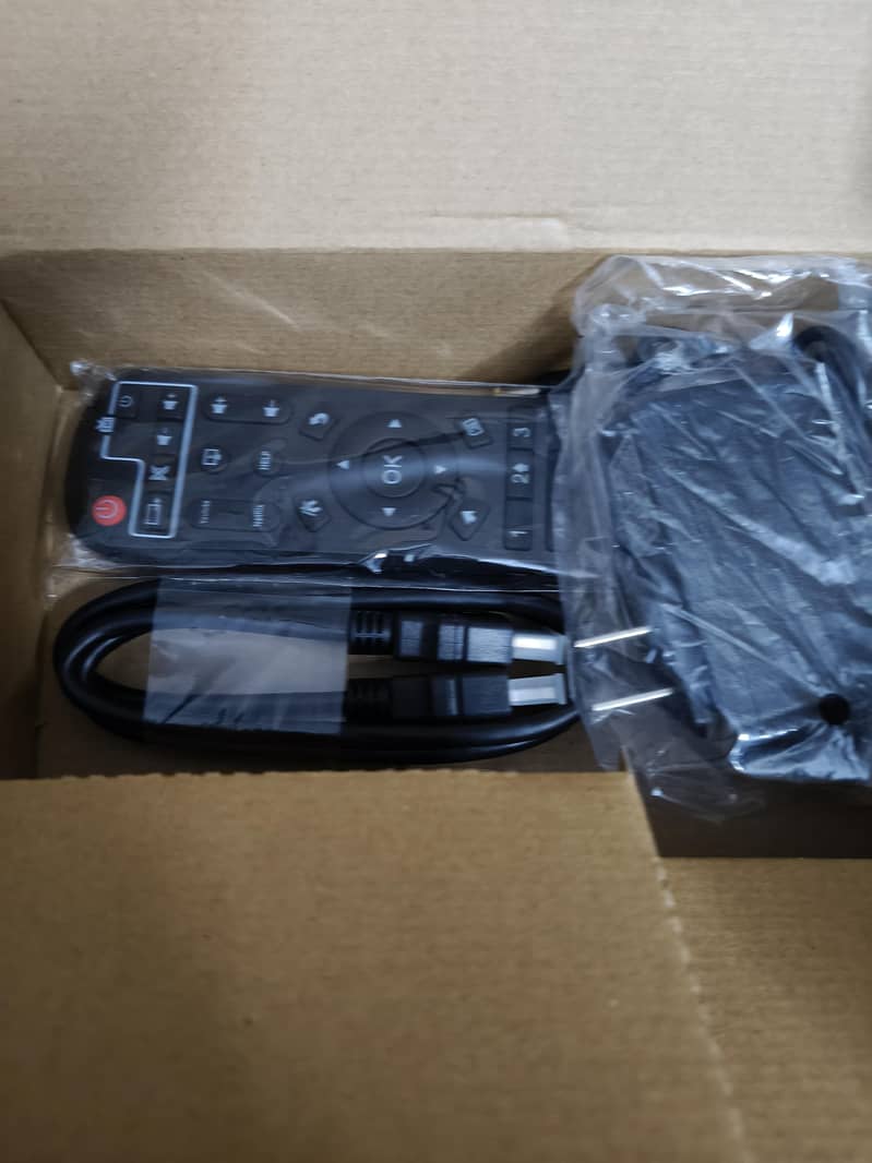 Android boxes on Sale 10