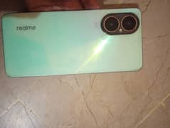 Realme
