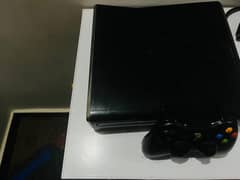 xbox 360 slim