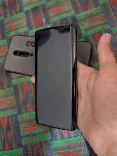 OnePlus 7pro dual sim approved