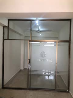Shop