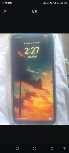 Huawei P30 lite