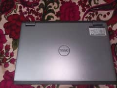 Dell Vostro 3560 laptop+charger