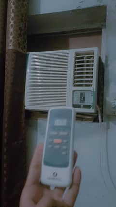 AC