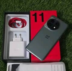 oneplus 11 16/256 PTA approved 03269905123 WhatsApp