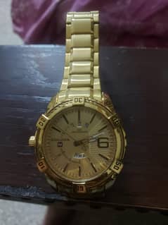 watch
