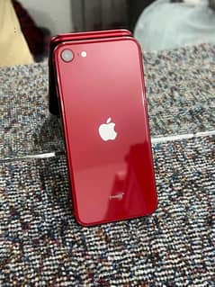Iphone SE 2020 Non Pta