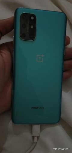 oneplus
