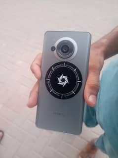 aquos