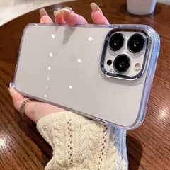I phone 14 pro Max
