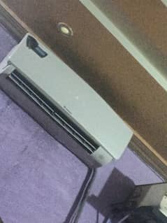 ac