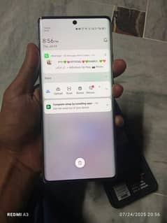 infinix hot 50 pro plus 8/256