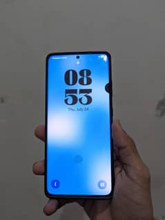 Samsung Galaxy S21 Ultra 5G 12/128 non pta
