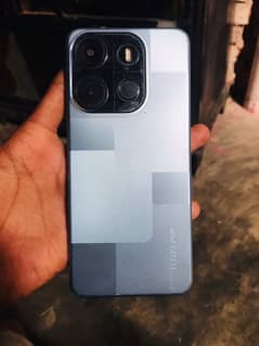 Tecno pop7 for sale