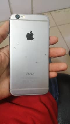 Iphone 6