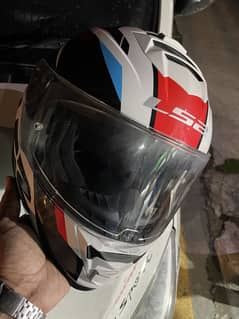 Ls2