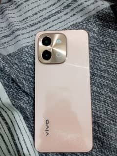 electronic