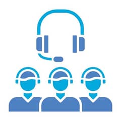 Customer Service Representative